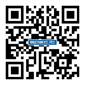 QR kodas | Best parts, MB