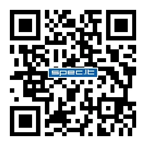 QR kodas | Best Profi, UAB