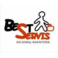 Best Servis, UAB