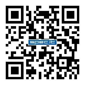 QR kodas | Best Solar, UAB