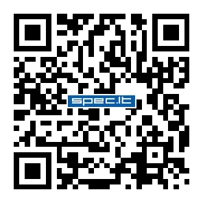 QR kodas | BEST SOLUTIONS LT, MB