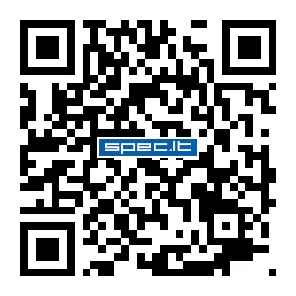QR kodas | Best solutions, MB