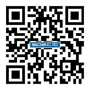 QR kodas | Best Tender, UAB