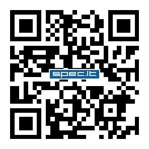 QR kodas | Best time, MB