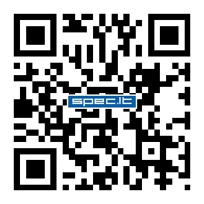 QR kodas | Best trade, MB