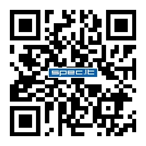 QR kodas | BEST TRANS, UAB