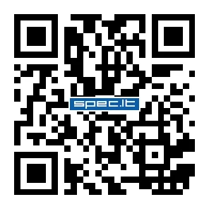 QR kodas | Best Travel, UAB