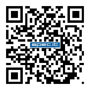 QR kodas | Best Vision Baltic, UAB