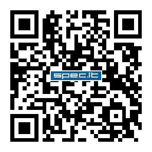 QR kodas | Best west auto, MB
