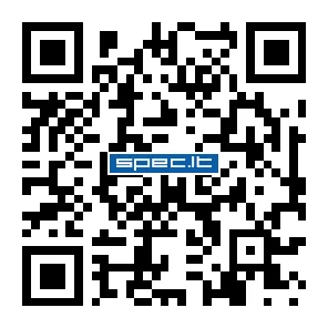 QR kodas | Best Worker&Co, UAB