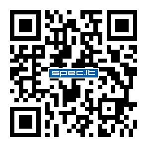 QR kodas | Best4rest, MB