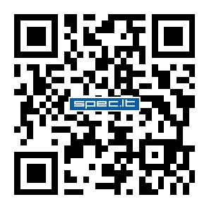 QR kodas | Besta, UAB