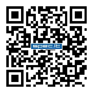 QR kodas | Bestart Inovate, MB