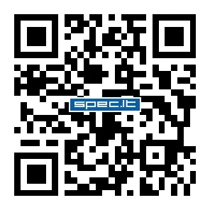 QR kodas | Bestas, UAB