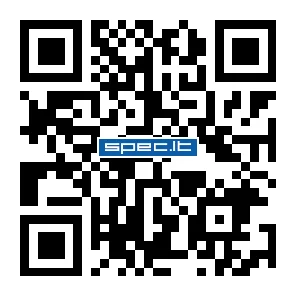 QR kodas | Bestata, UAB