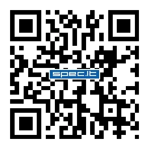 QR kodas | Bestbrok Lt, UAB