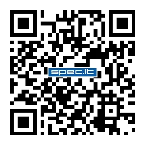 QR kodas | BestCare Baltic, UAB