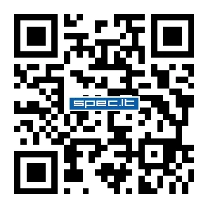 QR kodas | Beste lt, MB