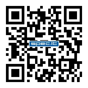 QR kodas | Besteam.ai, MB