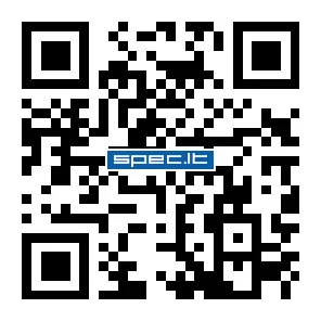 QR kodas | Bestecha, MB