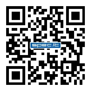 QR kodas | Besteka, UAB