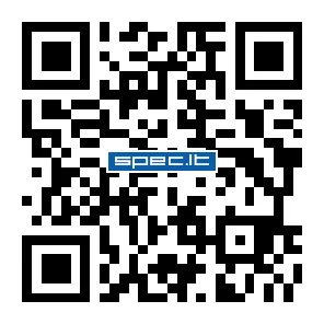 QR kodas | Finwise LT, UAB