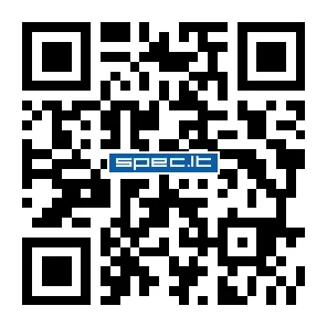 QR kodas | Besteura, UAB