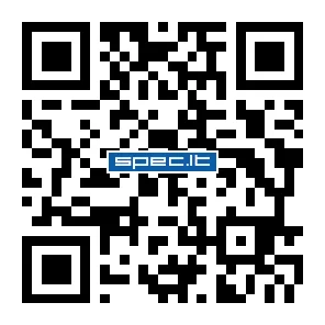 QR kodas | BESTEX GROUP, UAB