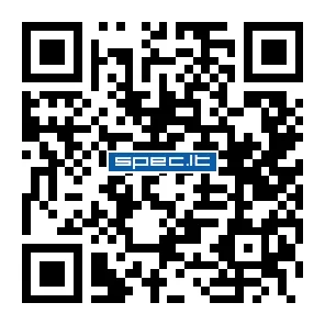 QR kodas | BestInvest lt, UAB