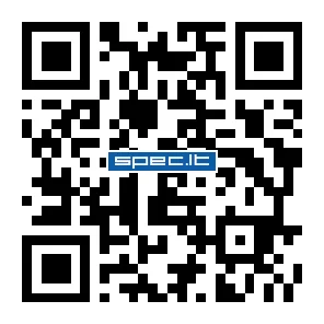 QR kodas | Bestlita, UAB