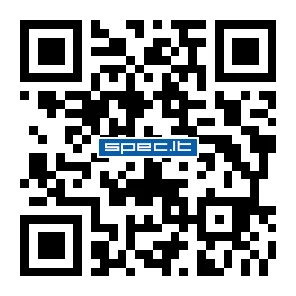 QR kodas | Bestogo, MB