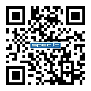 QR kodas | Bestola, UAB