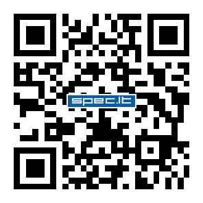 QR kodas | Bestone, IĮ