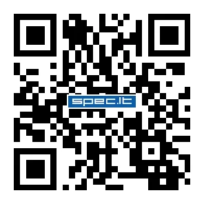 QR kodas | Bestselect, MB