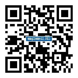 QR kodas | Bestsoft, UAB