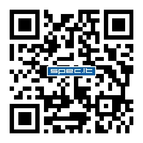 QR kodas | Besttom, UAB