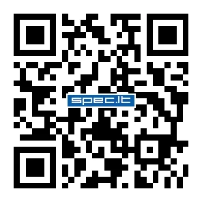 QR kodas | Bestuntas, MB