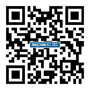 QR kodas | Bestushouse, UAB