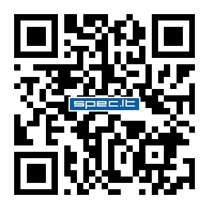 QR kodas | Bestvet, UAB