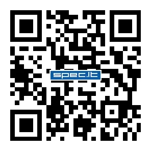 QR kodas | BestView, MB