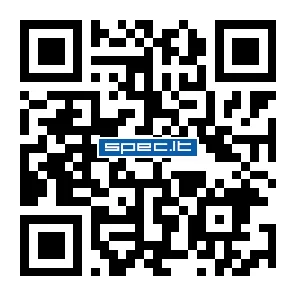 QR kodas | Besvida, UAB