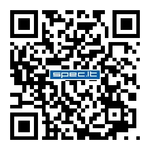 QR kodas | Bet Industries, UAB