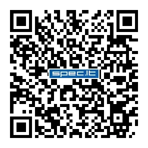 QR kodas | Bet Koks, Ekstremaliojo Sporto Šakų Sportininkų ir Gerbėjų Klubas