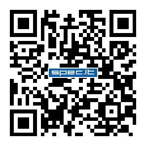 QR kodas | Bet kuri idėja, MB