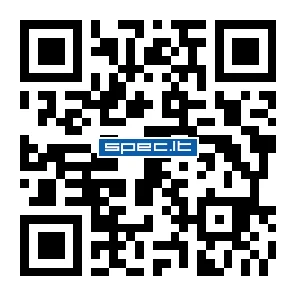 QR kodas | BET LT, UAB