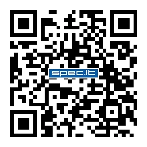 QR kodas | Beta aljansas, UAB