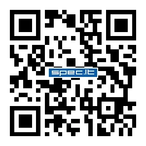 QR kodas | Beta Baltics, UAB