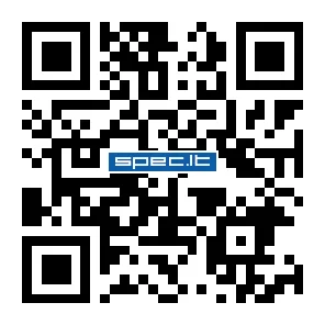QR kodas | Beta capital, UAB
