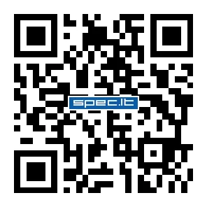 QR kodas | Beta Cygni, IĮ