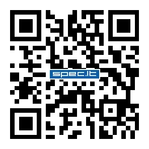 QR kodas | Beta erdvės, MB